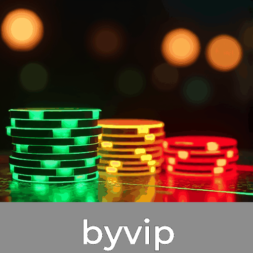 Byvip: Excelência em Apostas e Foco no Esporte Brasileiro