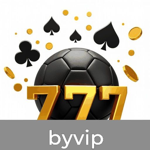 Garanta Acesso Seguro Instantâneo com byvip