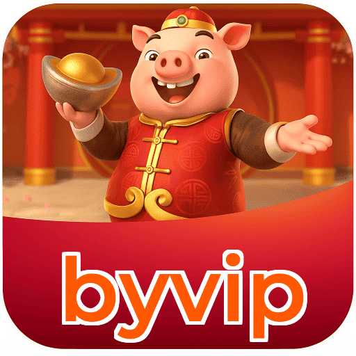 byvip: Plataforma de Apostas Segura e Divertida